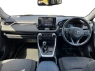 2022-toyota-rav4-25-vvt-i-design-219bhp-small-9