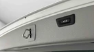 2017-bmw-3-series-15-318i-sport-touring-5d-small-44