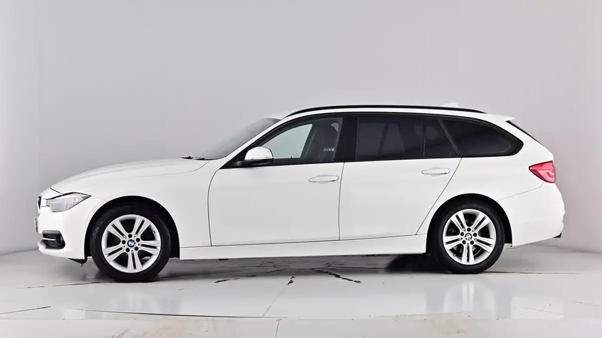 2017-bmw-3-series-15-318i-sport-touring-5d-big-57