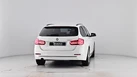 2017-bmw-3-series-15-318i-sport-touring-5d-small-68