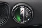 2021-mini-countryman-20-cooper-s-classic-all4-auto-small-16