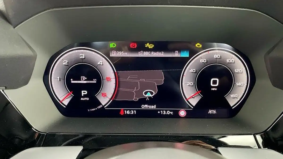2024-audi-a3-big-23