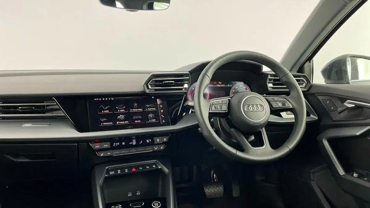 2024-audi-a3-big-27