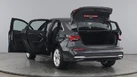 2024-audi-a3-small-10