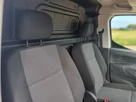 2021-vauxhall-combo-15cdti-dynamic-2300-100pseu6dt-l2h1-panel-small-28