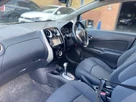 2015-nissan-note-12-dig-s-acenta-premium-cvt-small-11