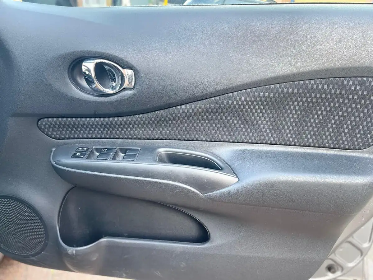 2015-nissan-note-12-dig-s-acenta-premium-cvt-big-28
