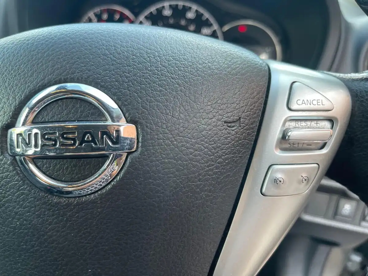2015-nissan-note-12-dig-s-acenta-premium-cvt-big-24