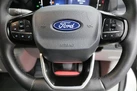 2024-ford-transit-custom-20tdci-320-l2h1-limited-136pseu6e-panel-van-1996cc-auto-small-20