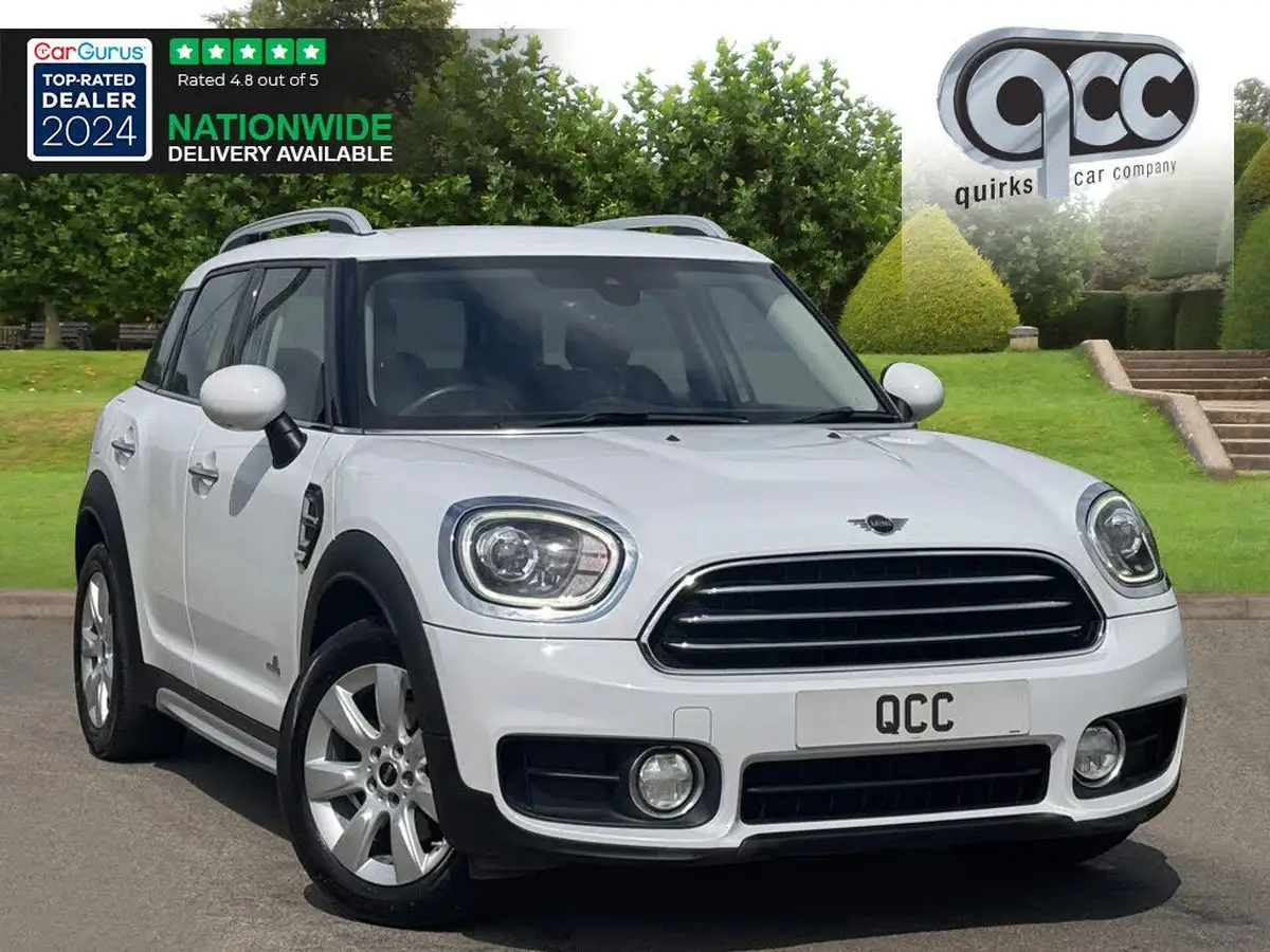 2018-mini-countryman-20td-cooper-d-ss-all4-auto-big-0