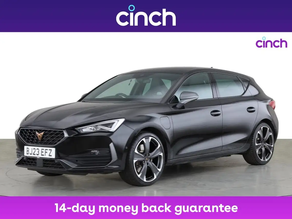 2023-cupra-leon-nf-14-e-hybrid-vz2-hatchback-big-2