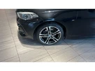 2019-bmw-1-series-15-118i-m-sport-138bhp-5d-small-29