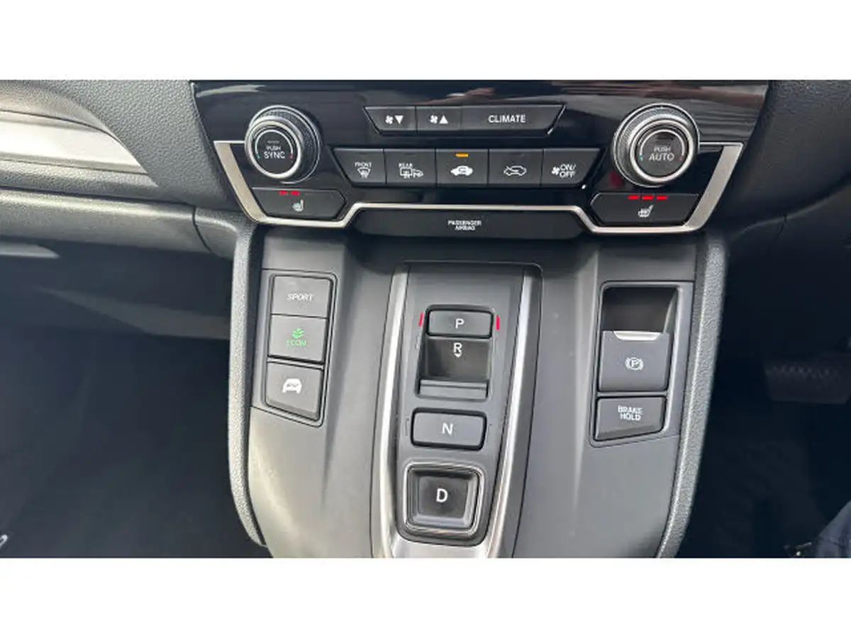 2021-honda-cr-v-20-i-mmd-sr-hybrid-big-33
