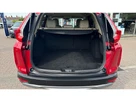 2021-honda-cr-v-20-i-mmd-sr-hybrid-small-20