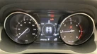 2019-land-rover-range-rover-evoque-20td4-hse-dynamic-awd-ss-hatchback-5d-auto-small-9
