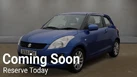 2016-suzuki-swift-12-sz3-3d-small-3