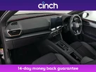 2023-cupra-leon-nf-14-e-hybrid-vz2-hatchback-small-13