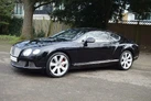 2011-bentley-continental-60-gt-mds-small-45