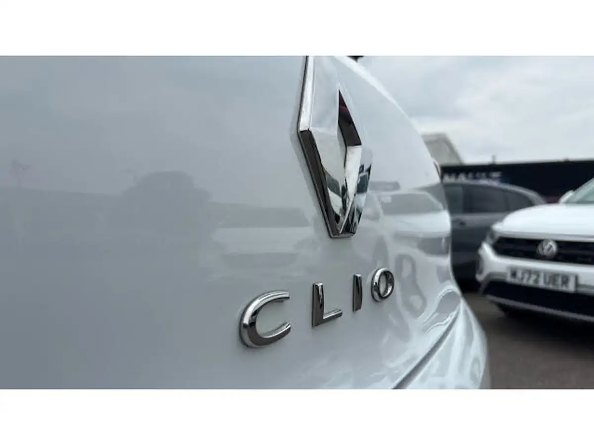 2023-renault-clio-10-tce-evolution-big-37