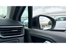 2023-renault-clio-10-tce-evolution-small-24