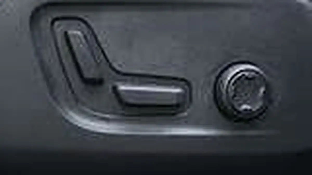 2022-volvo-c40-e-twin-recharge-pro-big-51