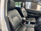 2016-mitsubishi-asx-22di-d-zc-h-small-7