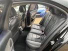 2019-mercedes-benz-e-class-20d-e220d-se-ss-saloon-4d-small-40