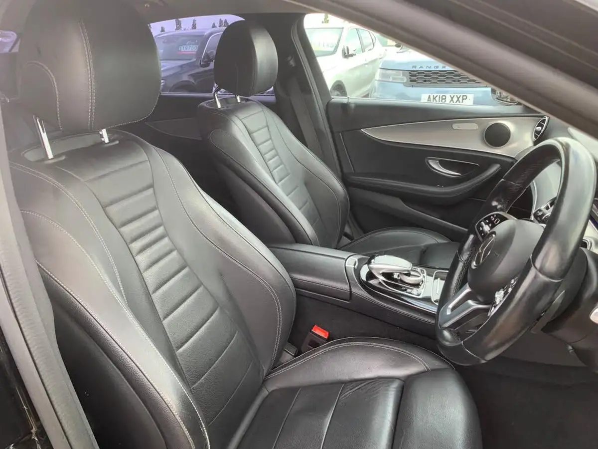 2019-mercedes-benz-e-class-20d-e220d-se-ss-saloon-4d-big-29