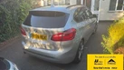 2016-bmw-2-series-15-225xe-phev-sport-small-2
