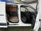 2020-vauxhall-combo-15cdti-sportive-2300-100pseu6d-t-l2h1-panel-small-25