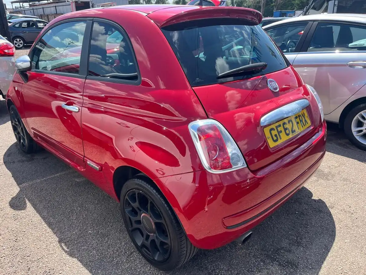 2012-fiat-500-09-street-big-3