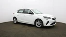 2019-vauxhall-corsa-12i-se-nav-small-50