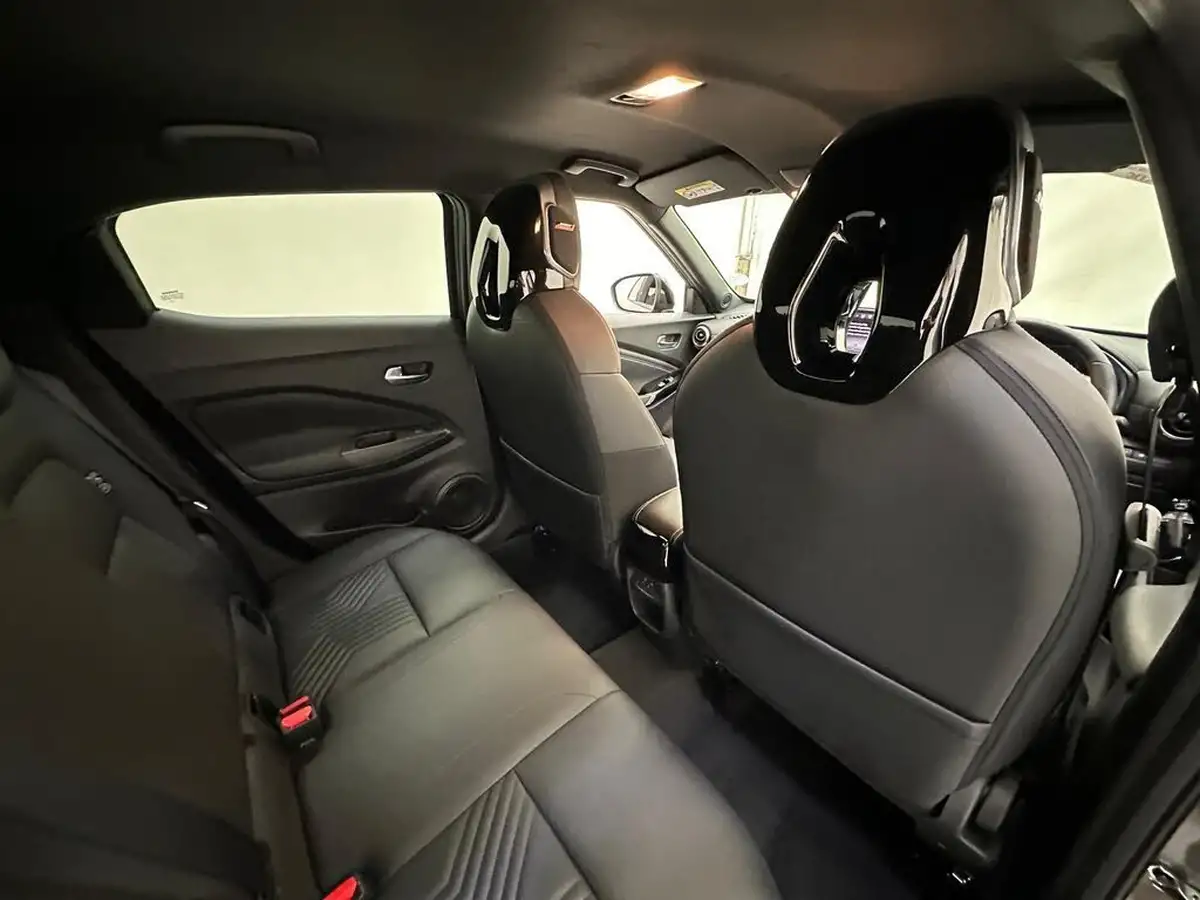 2024-nissan-juke-16-hybrid-tekna-big-14