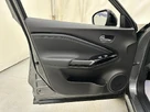 2024-nissan-juke-16-hybrid-tekna-small-29