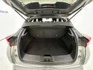 2024-nissan-juke-16-hybrid-tekna-small-25