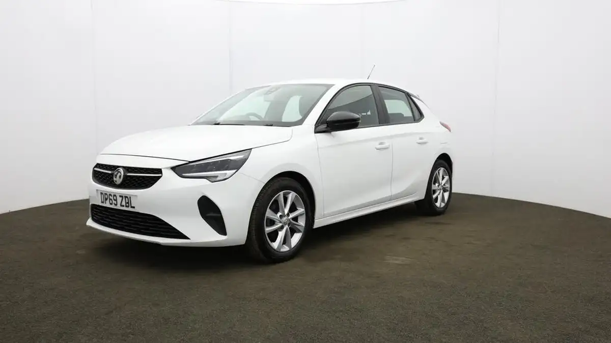 2019-vauxhall-corsa-12i-se-nav-big-39