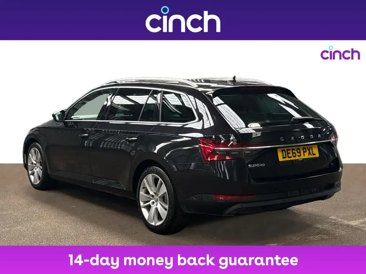 2019-skoda-superb-20tdi-se-l-150ps-estate-big-5