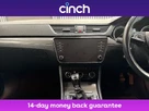 2019-skoda-superb-20tdi-se-l-150ps-estate-small-16