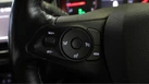 2019-vauxhall-corsa-12i-se-nav-small-22