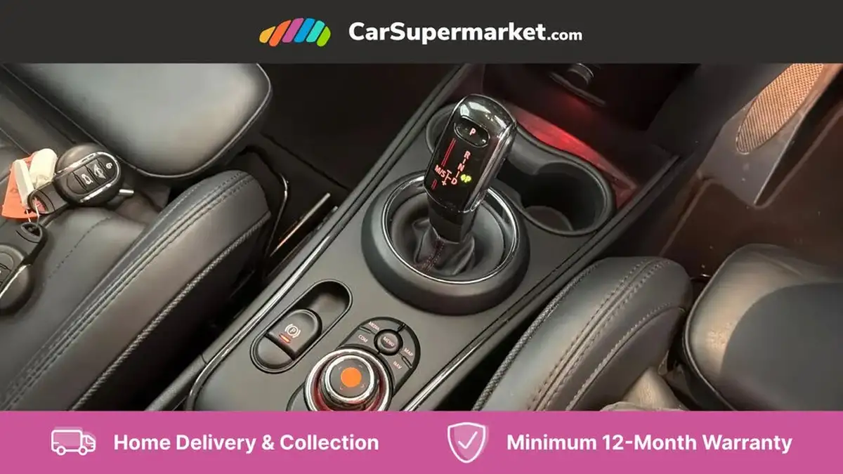 2019-mini-countryman-20-cooper-s-exclusive-auto-big-23