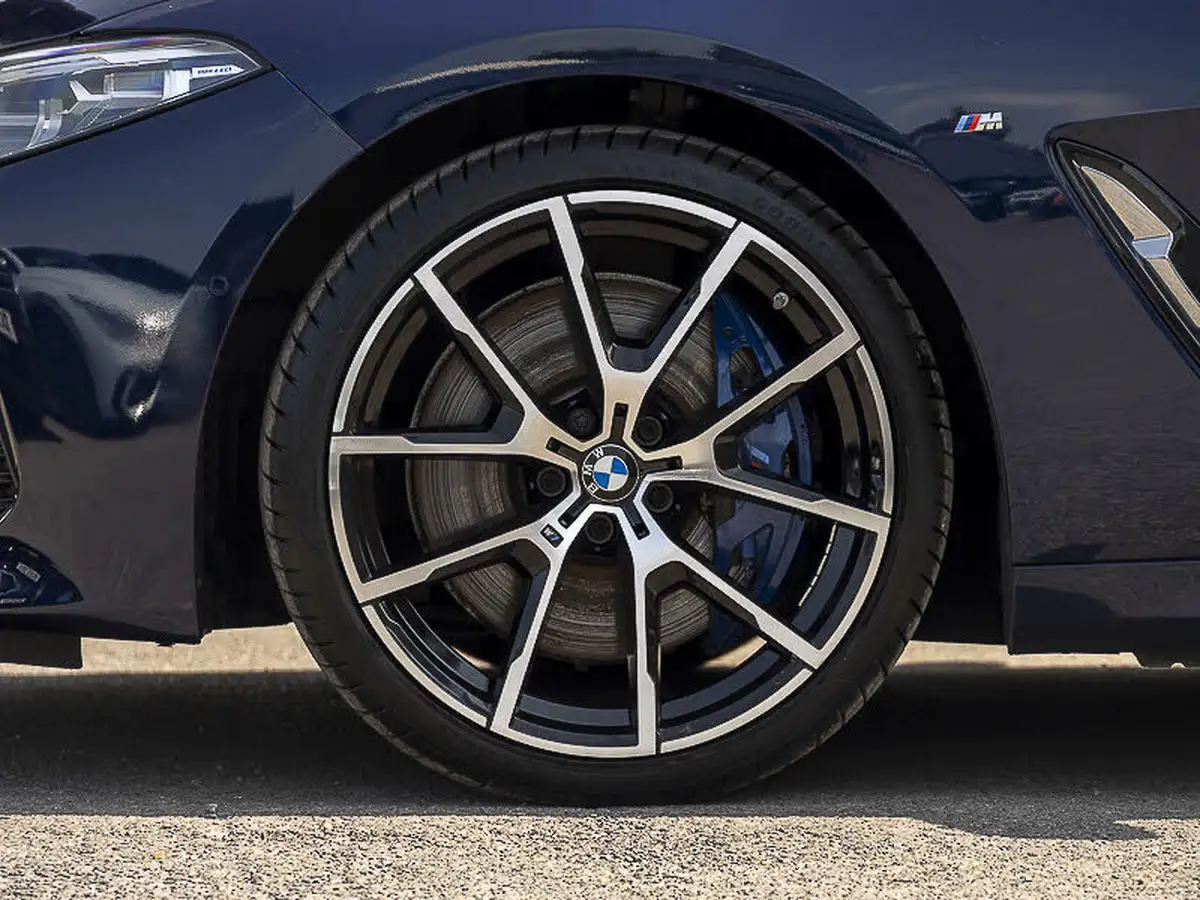 2021-bmw-8-series-30-840i-m-sport-gran-coupe-4d-big-16