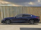 2021-bmw-8-series-30-840i-m-sport-gran-coupe-4d-small-3