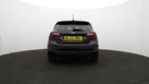 2023-ford-fiesta-10t-titanium-x-100ps-small-48