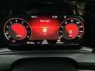 2022-volkswagen-golf-20-tsi-gti-small-30