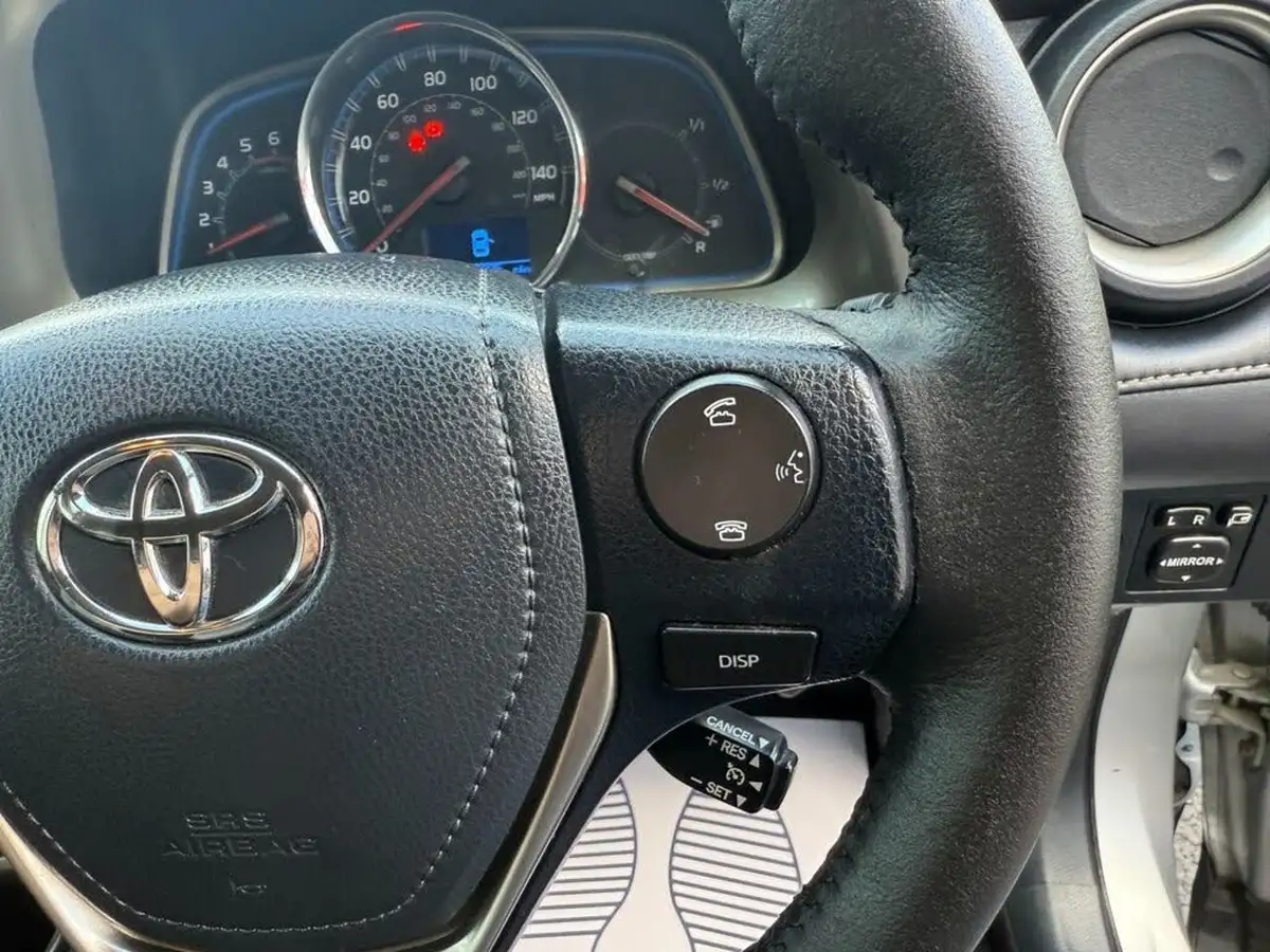 2014-toyota-rav4-22td-invincible-22d-4d-nav-big-22