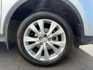 2014-toyota-rav4-22td-invincible-22d-4d-nav-small-9