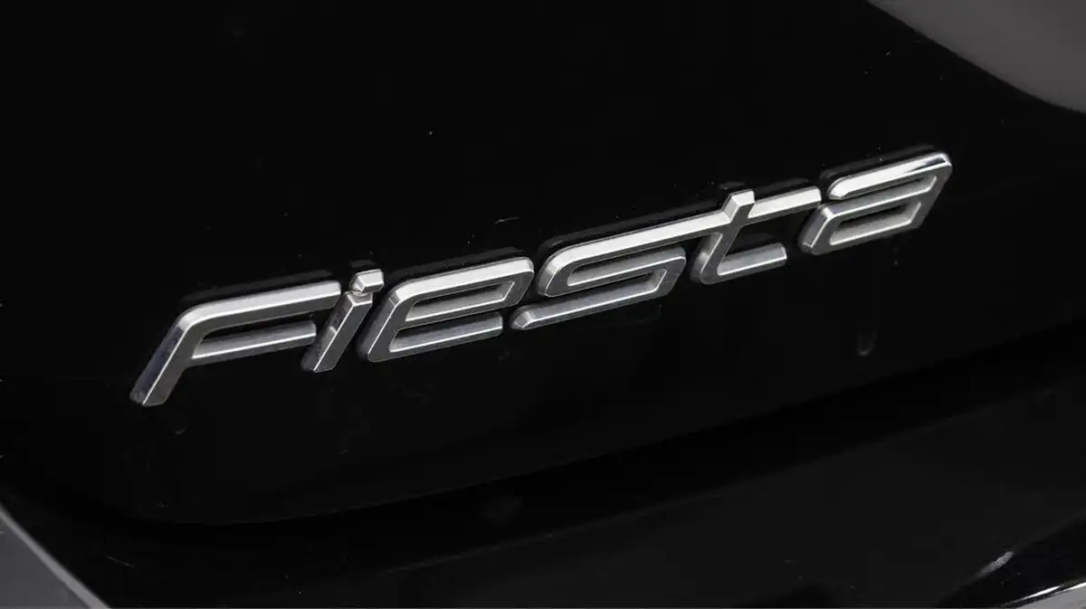 2023-ford-fiesta-10t-titanium-x-100ps-big-21