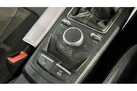 2018-audi-q2-14-tfsi-s-line-small-47