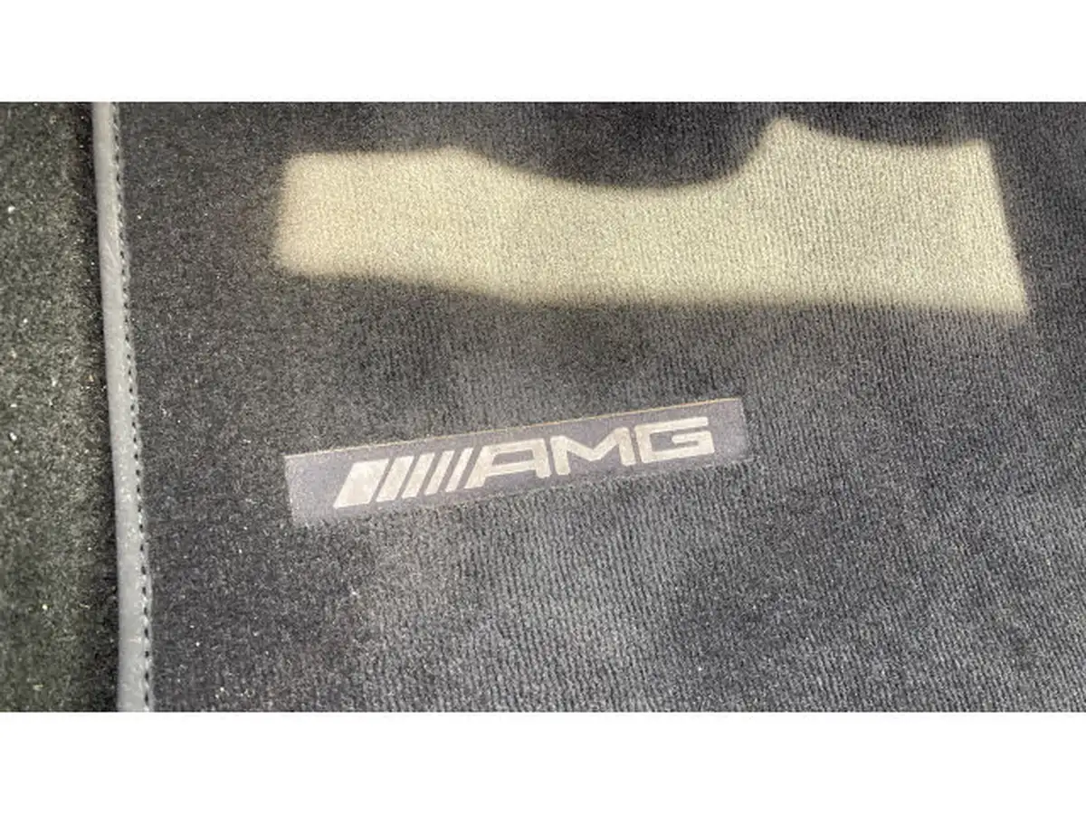 2022-mercedes-benz-cla-13-cla-180-amg-line-premium-plus-coupe-4d-big-26