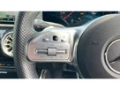 2022-mercedes-benz-cla-13-cla-180-amg-line-premium-plus-coupe-4d-small-37